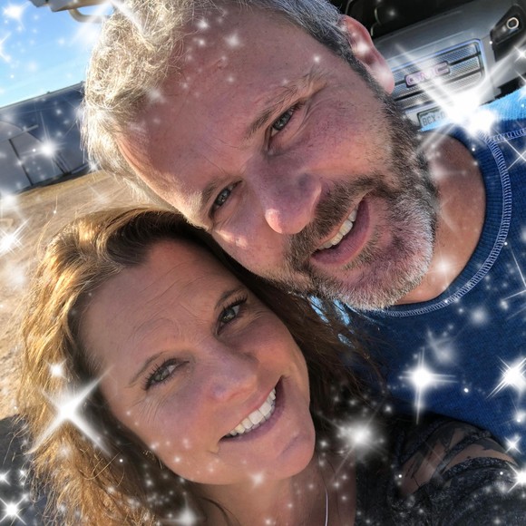 Meet your Posher, Dale's - Picture 1 of 1